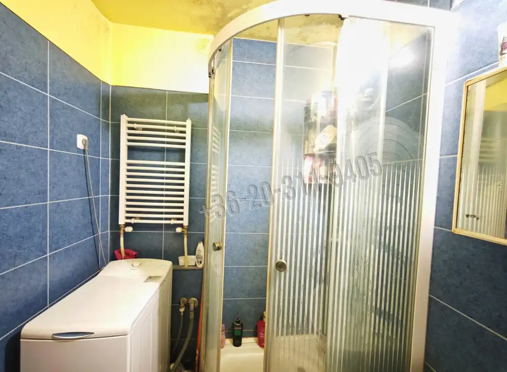 Csongrád megye - Szeged