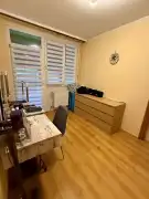 Csongrád megye - Szeged