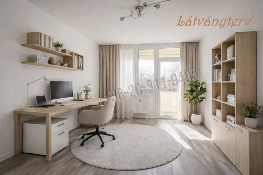 Csongrád megye - Szeged