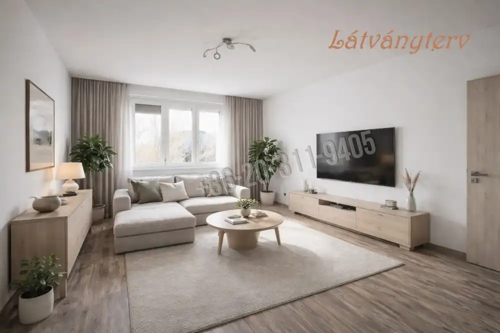 Csongrád megye - Szeged