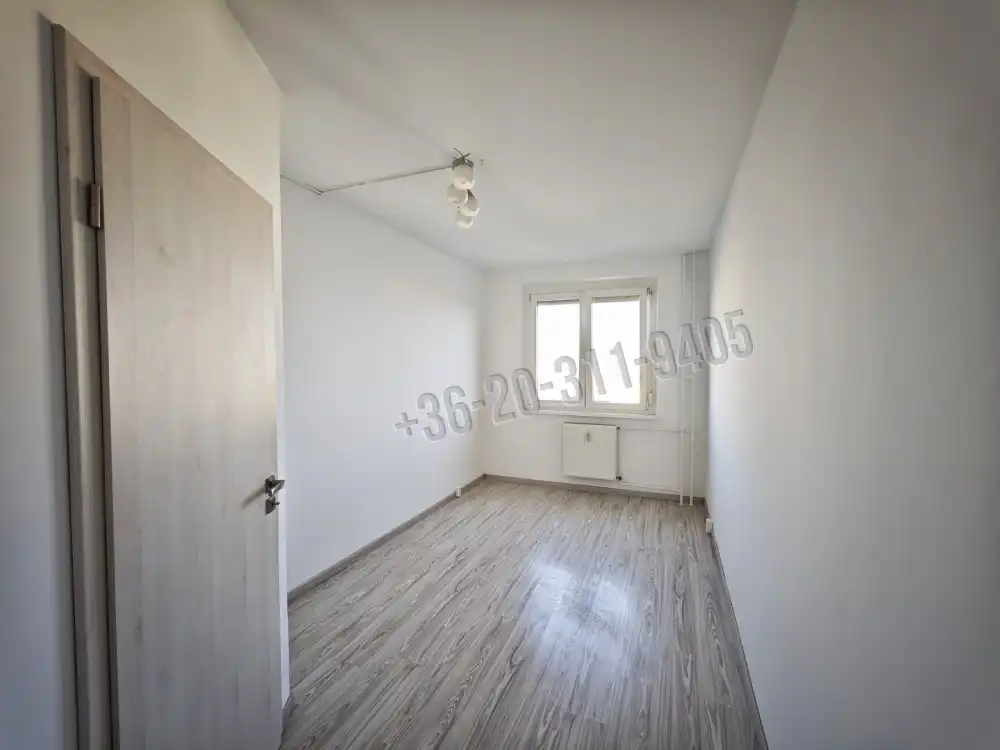 Csongrád megye - Szeged