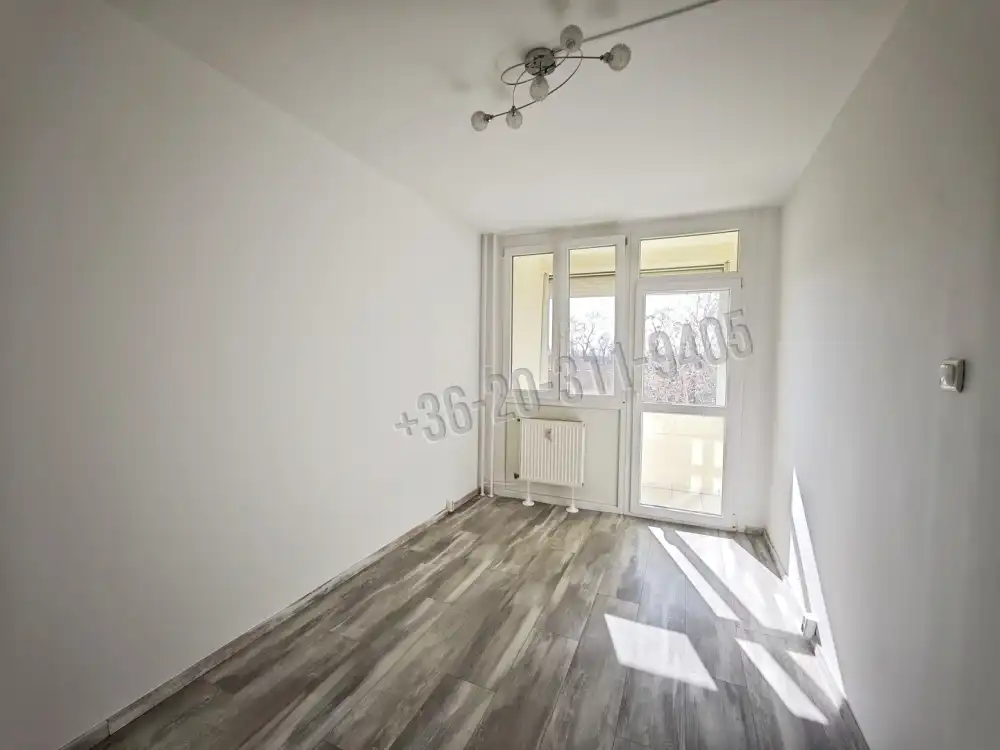 Csongrád megye - Szeged