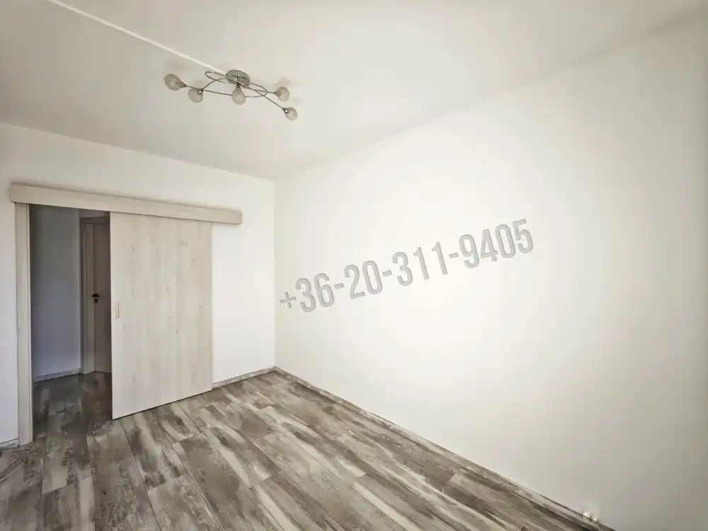 Csongrád megye - Szeged