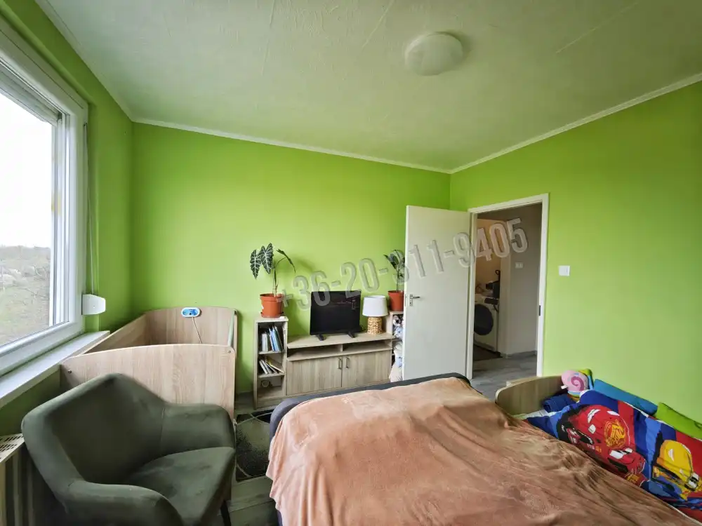 Csongrád megye - Szeged