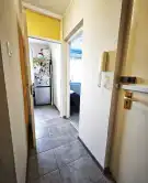 Csongrád megye - Szeged