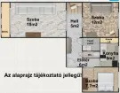 Csongrád megye - Szeged