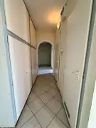 Csongrád megye - Szeged