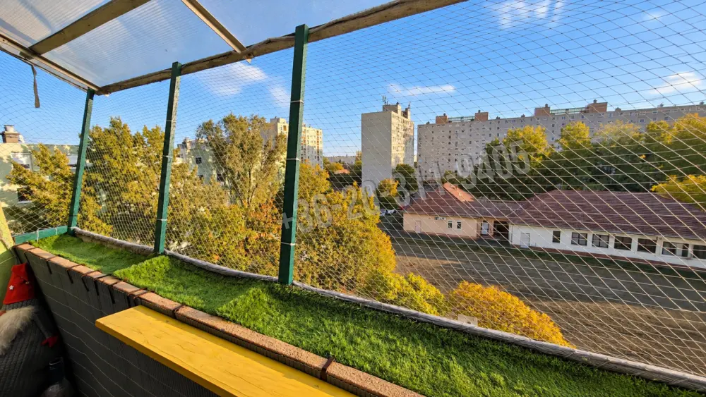 Csongrád megye - Szeged