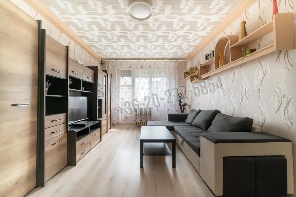 Csongrád megye - Szeged