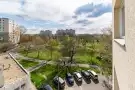 Csongrád megye - Szeged