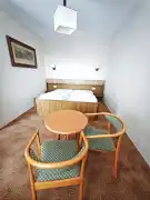 Csongrád megye - Baks