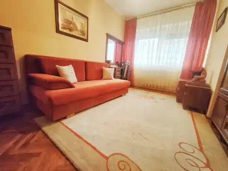 Eladó sorház, Szeged 5 szoba 144 m² 99.8 M Ft