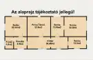 Csongrád megye - Ásotthalom