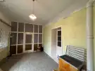 Csongrád megye - Ásotthalom