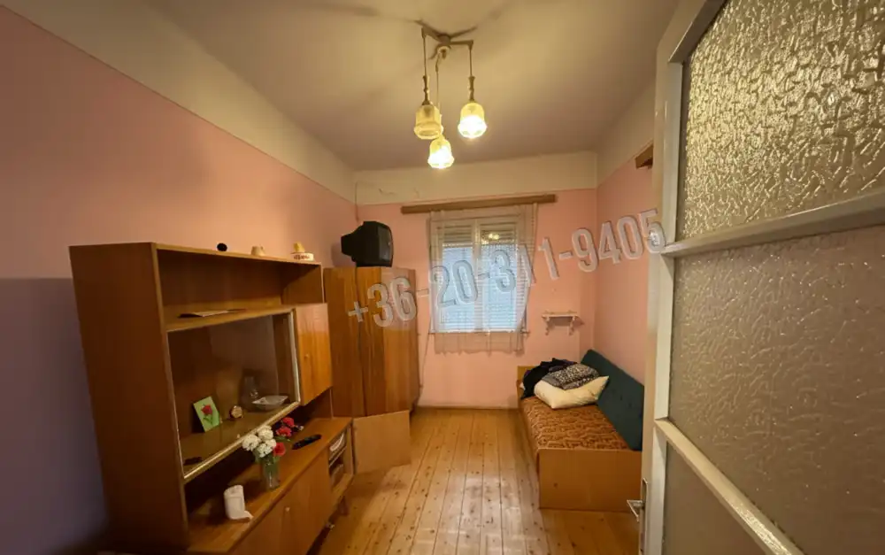 Csongrád megye - Ásotthalom