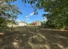 Csongrád megye - Ásotthalom