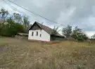 Csongrád megye - Ásotthalom
