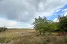 Csongrád megye - Ásotthalom