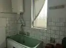 Csongrád megye - Ásotthalom