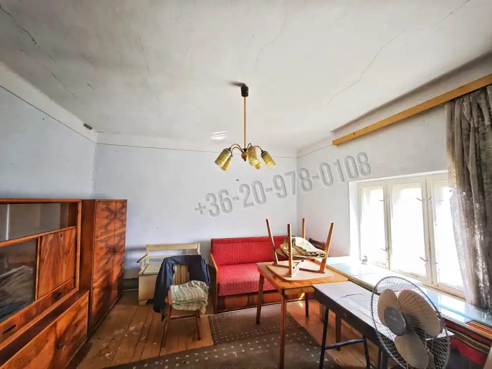 Csongrád megye - Forráskút