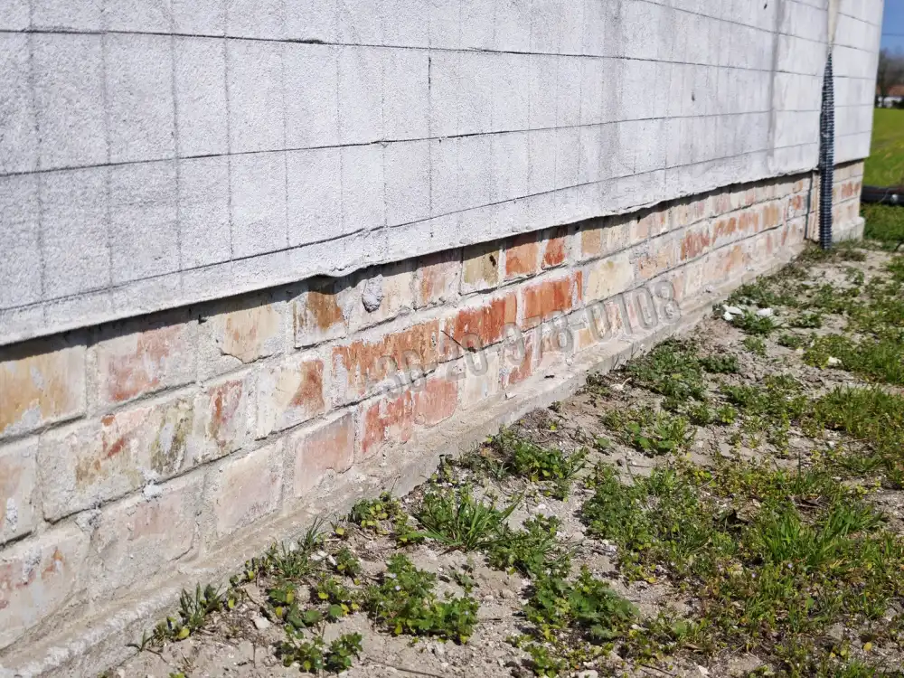 Csongrád megye - Forráskút