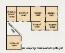 Csongrád megye - Mórahalom