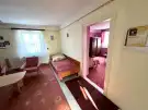 Csongrád megye - Mórahalom