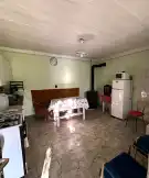 Csongrád megye - Mórahalom