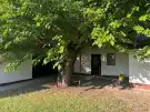 Csongrád megye - Mórahalom