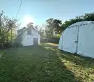 Csongrád megye - Mórahalom