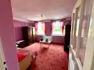 Csongrád megye - Mórahalom