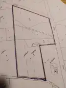 Csongrád megye - Szatymaz