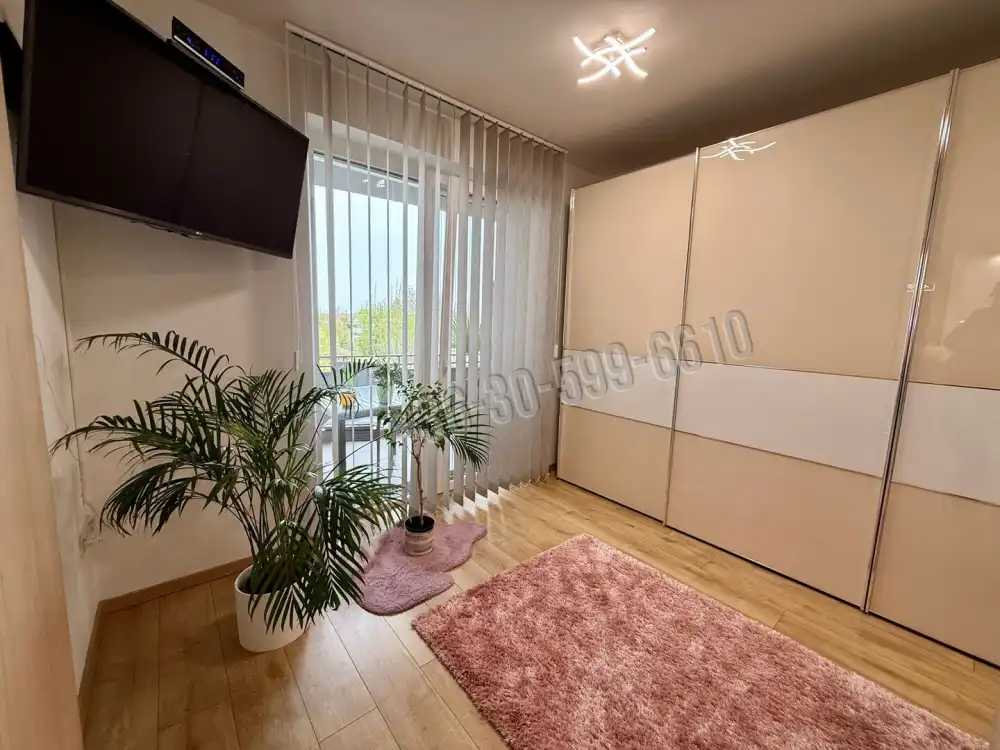 Csongrád megye - Mórahalom