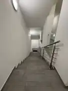 Csongrád megye - Mórahalom