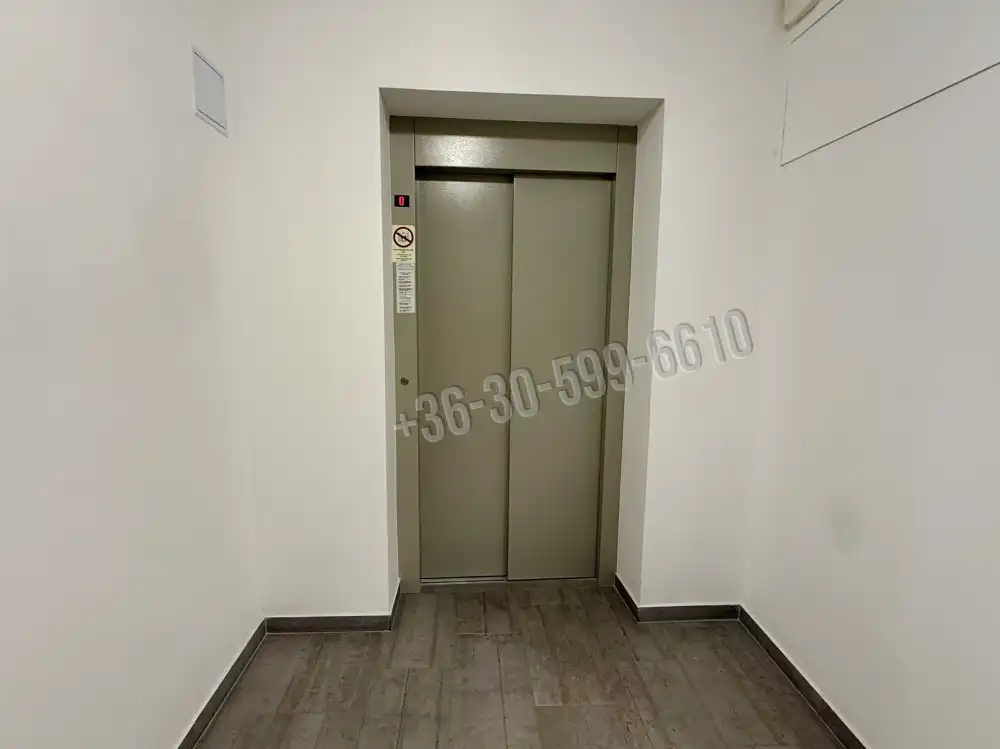 Csongrád megye - Mórahalom