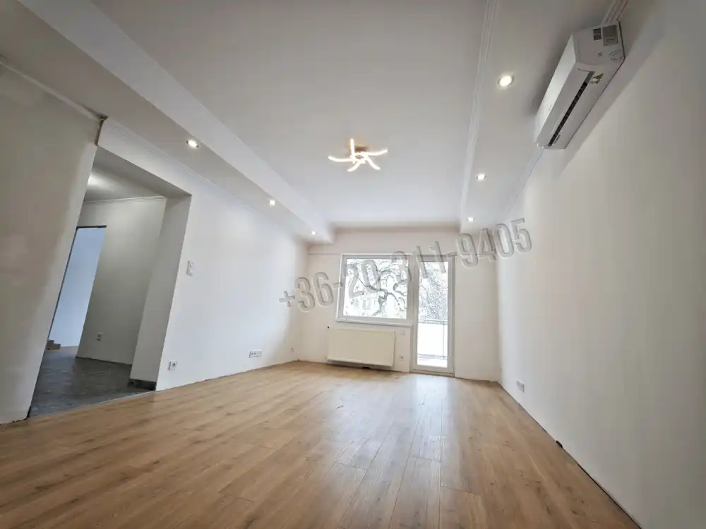 Csongrád megye - Szeged