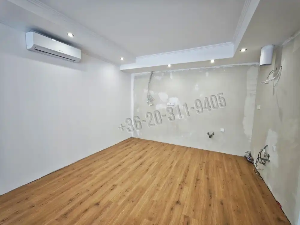 Csongrád megye - Szeged