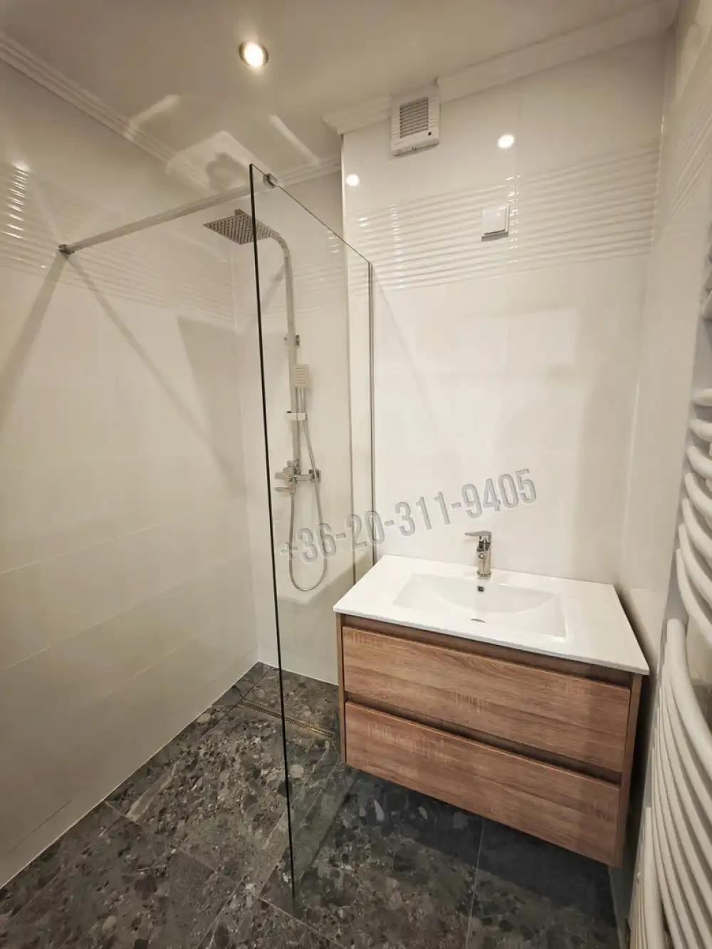 Csongrád megye - Szeged