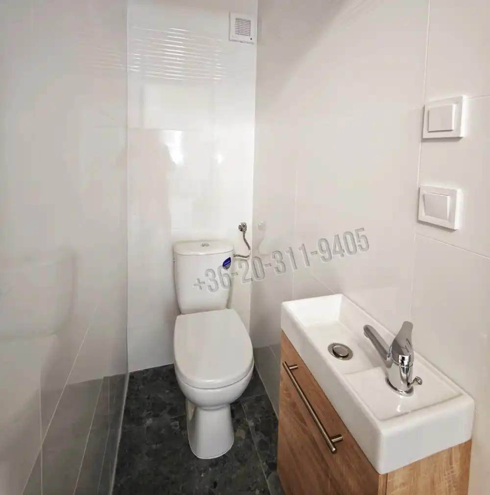 Csongrád megye - Szeged