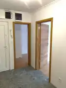 Csongrád megye - Szeged