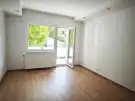 Csongrád megye - Szeged