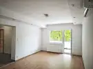 Csongrád megye - Szeged