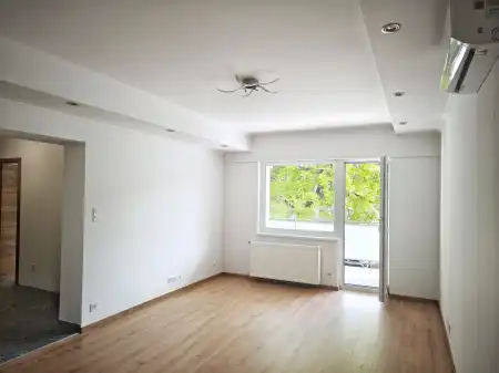 Eladó téglalakás, Szeged 2+1 szoba 60 m² 69.9 M Ft