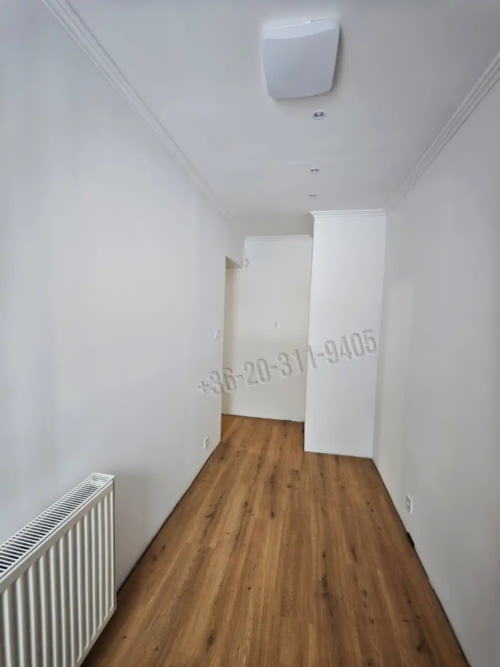 Csongrád megye - Szeged