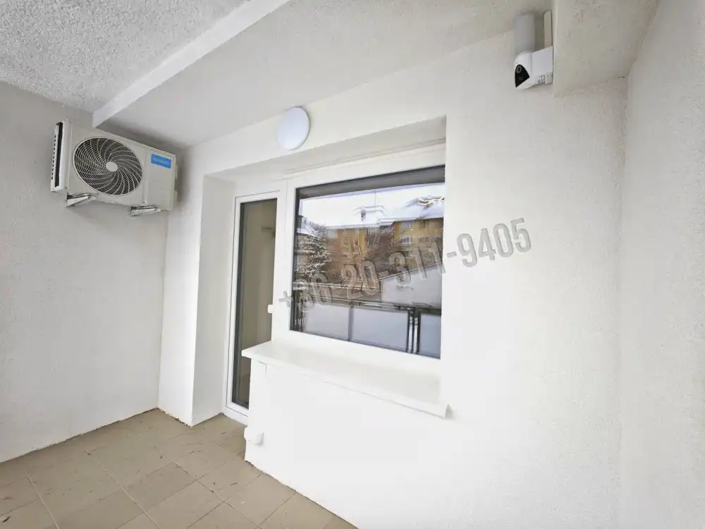 Csongrád megye - Szeged