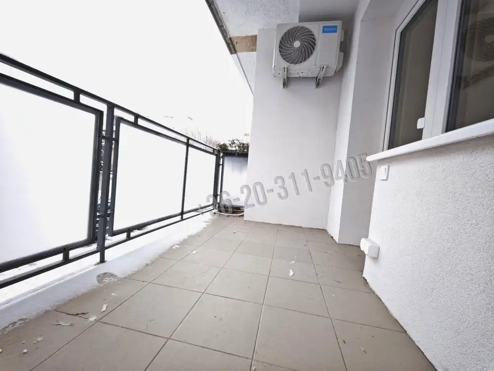 Csongrád megye - Szeged