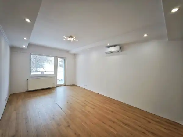 Eladó téglalakás, Szeged 2+1 szoba 60 m² 73 M Ft