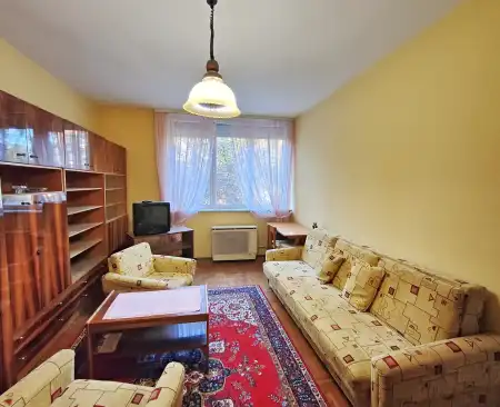 Eladó téglalakás, Szeged 1+1 szoba 41 m² 39.9 M Ft