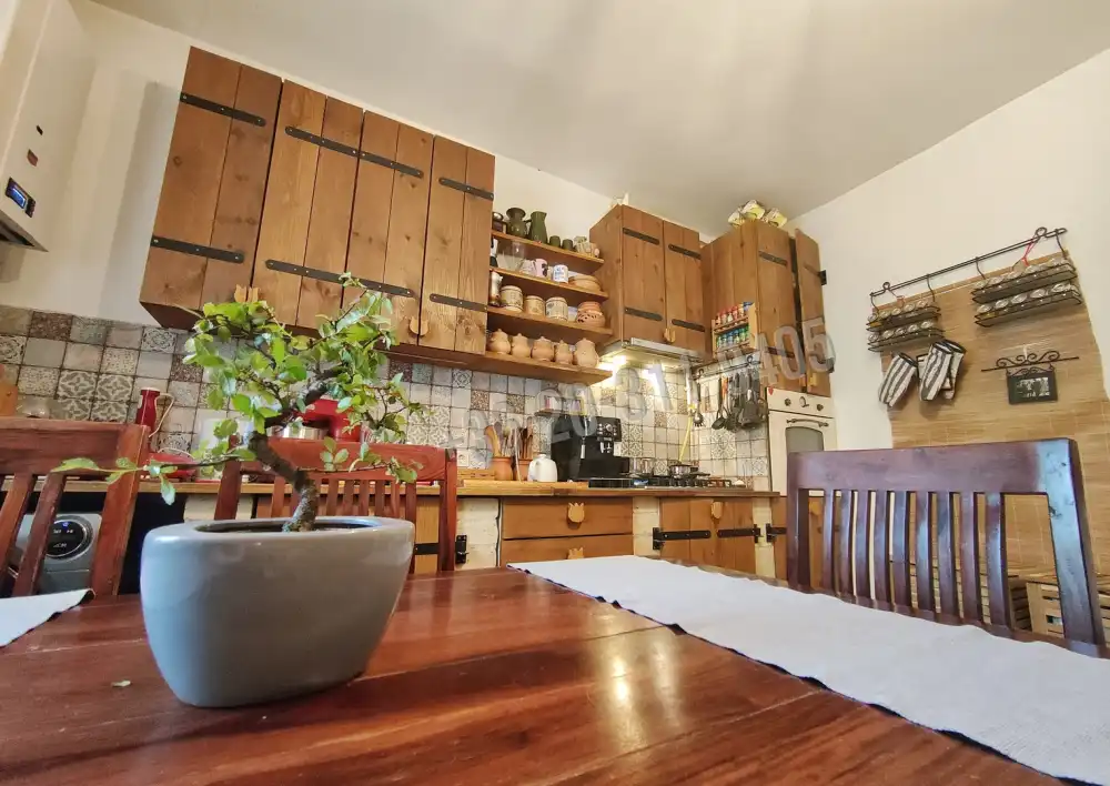 Csongrád megye - Szeged