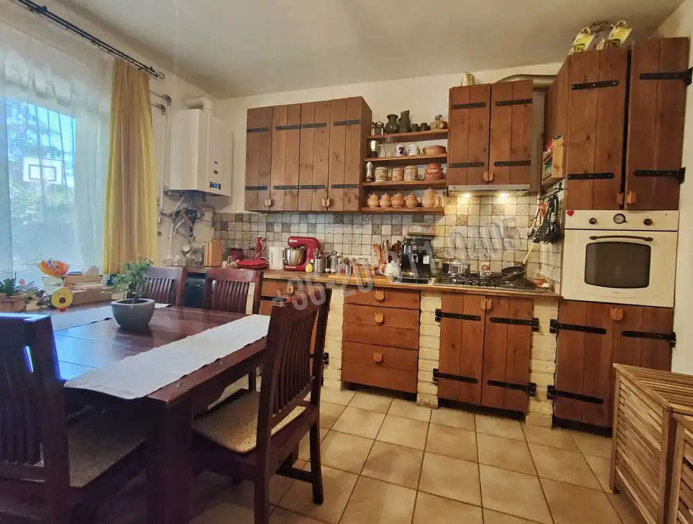 Csongrád megye - Szeged